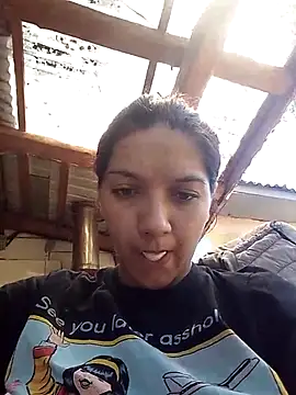 Lusandra1837lusi online show from June 2026 10:52:01 AM
