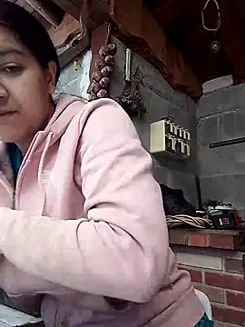 Lusandra1837lusi online show from June 2026 07:54:02 AM