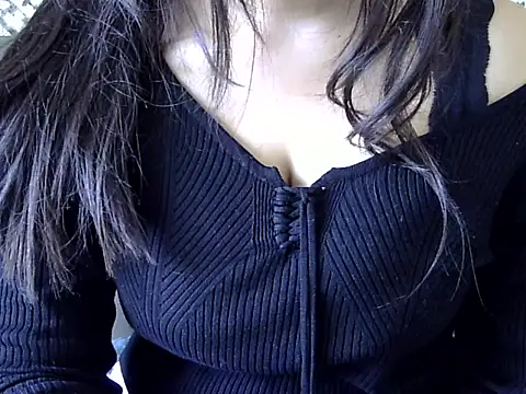 KOMAL 88 online show from November 2025 08:37:02 AM