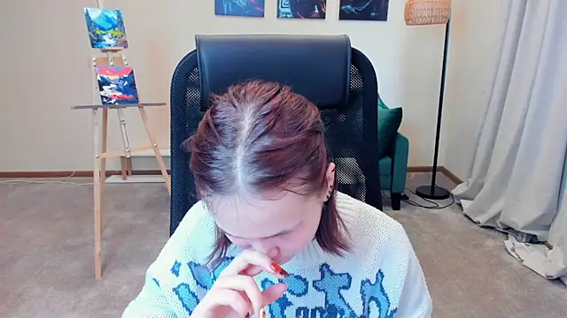 BlairAmmon online show from November 2025 08:37:02 AM