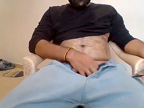 Snapshot of funnyboy_069 chatting on November 2025 07:04:02 PM funnyboy 069 online show from November 2025 07:04:02 PM