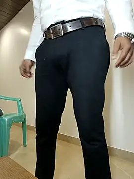 Snapshot of funnyboy_069 chatting on November 2025 01:53:02 PM funnyboy 069 online show from November 2025 01:53:02 PM