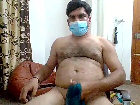 Snapshot of funnyboy_069 chatting on November 2025 06:37:02 PM funnyboy 069 online show from November 2025 06:37:02 PM