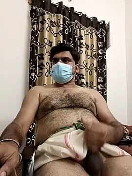 Snapshot of funnyboy_069 chatting on November 2025 08:14:01 PM funnyboy 069 online show from November 2025 08:14:01 PM