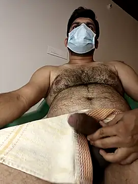 Snapshot of funnyboy_069 chatting on November 2025 05:57:01 PM funnyboy 069 online show from November 2025 05:57:01 PM