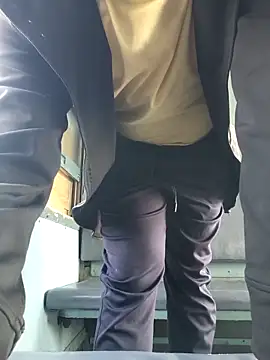 Snapshot of funnyboy_069 chatting on November 2025 08:05:01 AM funnyboy 069 online show from November 2025 08:05:01 AM