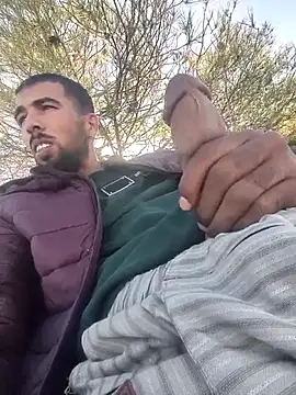 Realverse online show from November 2025 03:25:01 PM