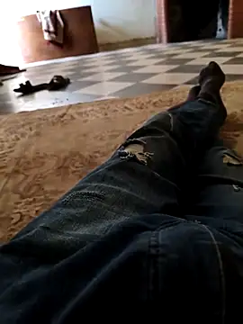 Snapshot of Realverse chatting on November 2025 03:55:01 PM Realverse online show from November 2025 03:55:01 PM