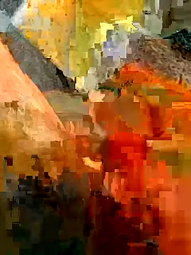 Snapshot of Realverse chatting on November 2025 12:32:02 AM Realverse online show from November 2025 12:32:02 AM