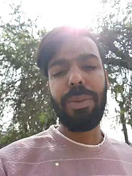 loveart007 online show from February 2026 06:47:01 AM