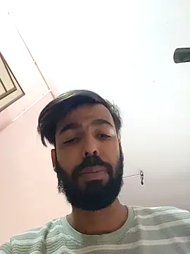 loveart007 online show from March 2026 07:25:02 AM