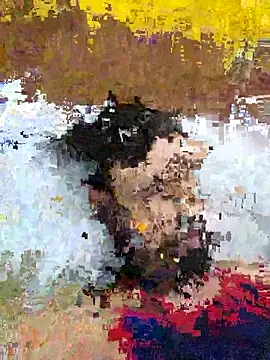 loveart007 online show from March 2026 08:06:02 PM