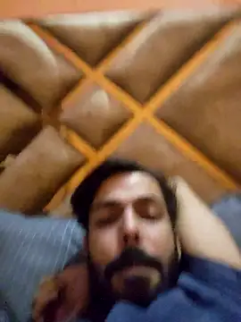 loveart007 online show from April 2026 07:13:02 AM