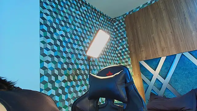 Snapshot of James_Morrisonm chatting on November 2025 08:43:01 PM James Morrisonm online show from November 2025 08:43:01 PM