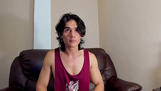 Snapshot of James_Morrisonm chatting on November 2025 08:40:02 PM James Morrisonm online show from November 2025 08:40:02 PM