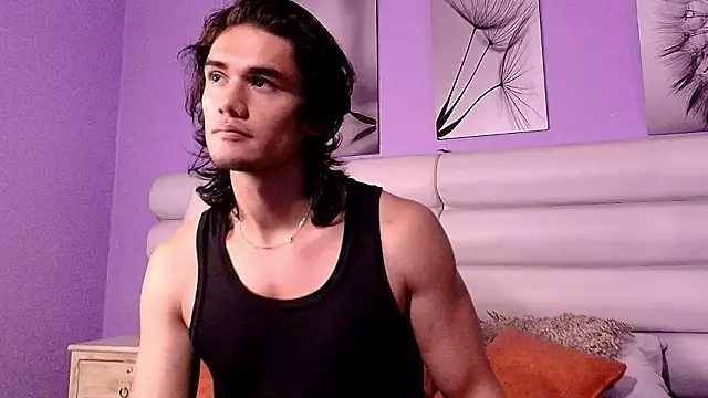 James Morrisonm online show from February 2026 03:15:02 PM