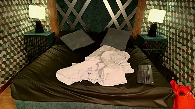 James Morrisonm online show from February 2026 03:21:02 AM