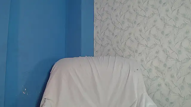 James Morrisonm online show from February 2026 12:47:02 PM