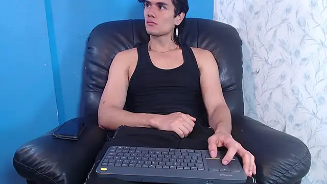 James Morrisonm online show from March 2026 01:39:02 PM