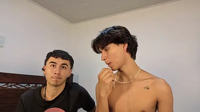 Snapshot of Raven_Eclipse chatting on November 2025 06:09:02 PM Raven Eclipse online show from November 2025 06:09:02 PM