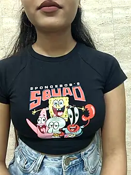 Snapshot of priya_030 chatting on November 2025 10:16:01 AM priya 030 online show from November 2025 10:16:01 AM