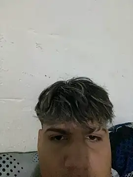 eldestrutor online show from November 2025 03:36:01 PM