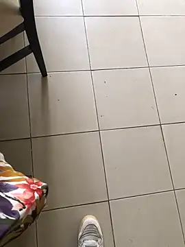 Snapshot of Maqbur chatting on November 2025 03:47:02 PM Maqbur online show from November 2025 03:47:02 PM