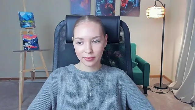 Snapshot of MerlePalaia chatting on November 2025 11:55:02 AM MerlePalaia online show from November 2025 11:55:02 AM