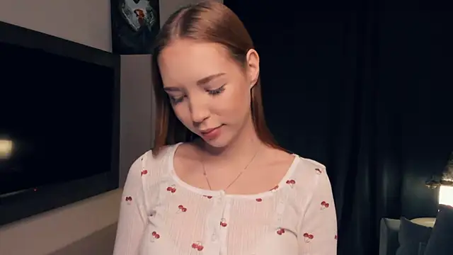 Snapshot of MerlePalaia chatting on November 2025 09:02:01 PM MerlePalaia online show from November 2025 09:02:01 PM