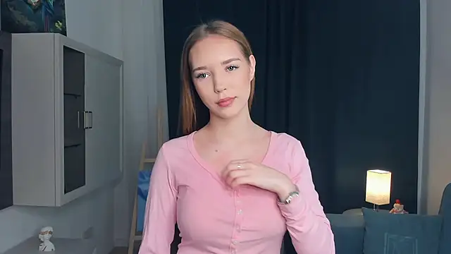 Snapshot of MerlePalaia chatting on December 2025 06:13:02 PM MerlePalaia online show from December 2025 06:13:02 PM