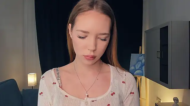 Snapshot of MerlePalaia chatting on December 2025 08:36:02 PM MerlePalaia online show from December 2025 08:36:02 PM