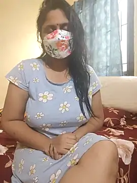 mouni499 online show from November 2025 10:59:01 AM