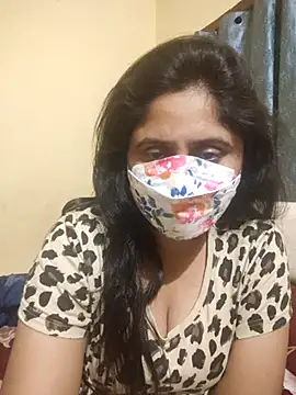 mouni499 online show from November 2025 05:39:02 PM