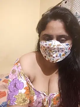 mouni499 online show from December 2025 03:19:01 PM