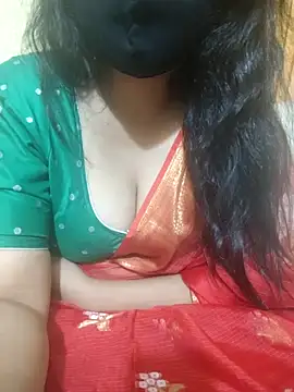 mouni499 online show from April 2026 05:40:01 PM