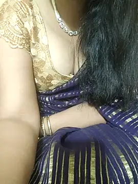 mouni499 online show from May 2026 05:32:01 PM