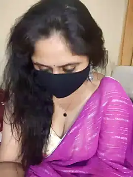 mouni499 online show from June 2026 03:45:02 PM