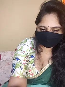 mouni499 online show from June 2026 07:33:02 AM