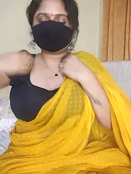 mouni499 online show from June 2026 07:38:01 PM