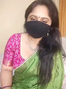 mouni499 online show from June 2026 03:13:02 PM
