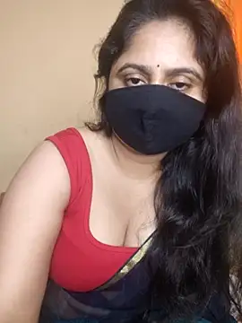 mouni499 online show from June 2026 09:25:02 AM