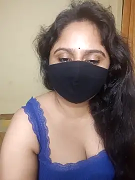 mouni499 online show from June 2026 09:30:02 PM