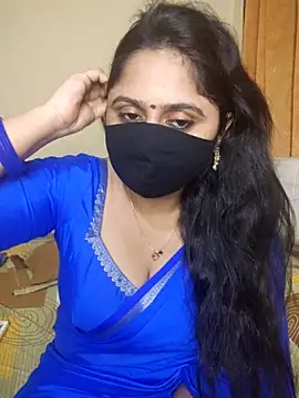 mouni499 online show from June 2026 01:36:01 PM