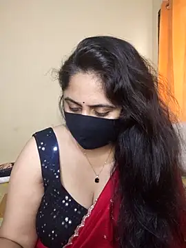 mouni499 online show from June 2026 10:51:02 AM