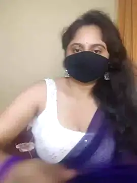 mouni499 online show from June 2026 03:22:01 PM