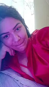 Allyardosia online show from November 2025 07:16:02 PM