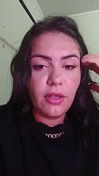 Allyardosia online show from December 2025 02:18:01 AM