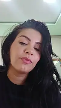 Allyardosia online show from December 2025 03:41:01 PM