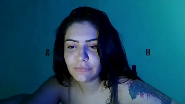 Allyardosia online show from March 2026 05:07:01 AM