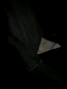 Snapshot of sclennart chatting on November 2025 03:58:02 PM sclennart online show from November 2025 03:58:02 PM